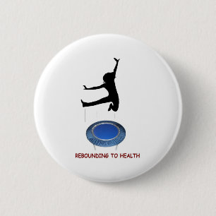 Bereiten (weiblich) button