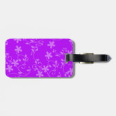 Bereites Set ließ uns gehen Taschen-/Gepäck-Umbau Gepäckanhänger (Rückseite horizontal)