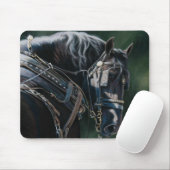 Bereites u. bereites mousepad (Mit Mouse)