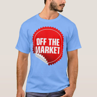 Bereits eingenommen 2 T-Shirt