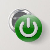 Bereitschaftsknopf Button (Vorne & Hinten)