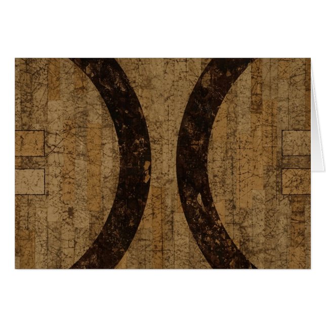 Bereitstellung (Vorderseite (Horizontal))