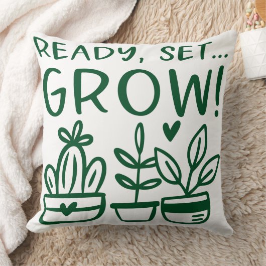 BEREITSTELLUNG DES SET KISSEN (Decke)