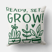 BEREITSTELLUNG DES SET KISSEN (Rückseite)