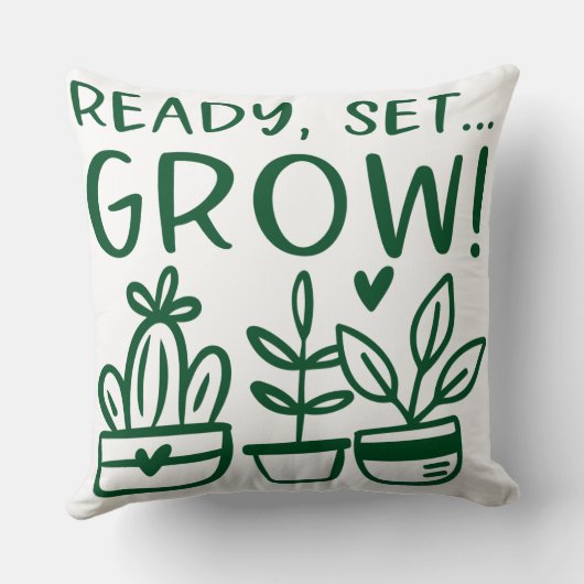 BEREITSTELLUNG DES SET KISSEN (Rückseite)