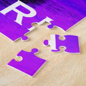 Bereitstellung, RI "Stuck-up Bridge" Puzzle (Seite)