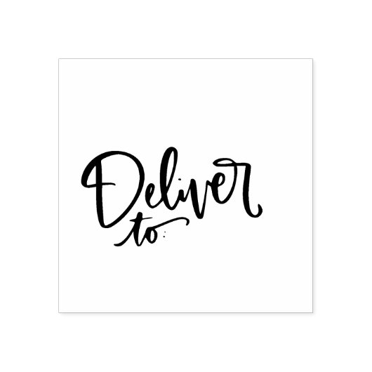 Bereitstellung von Einladungen für Hochzeiten in k Gummistempel (Prägung)