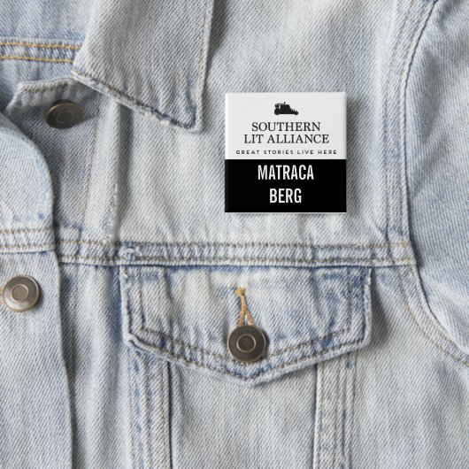 BERG BUTTON (Beispiel)