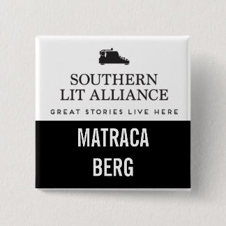 BERG BUTTON