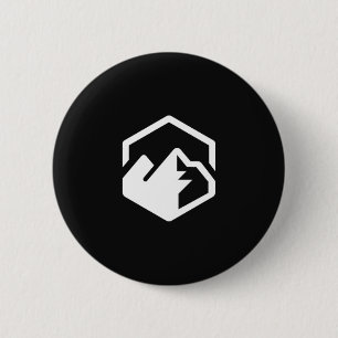 Berg Button