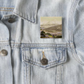 Berg Cayambe, Ecuador, von 'Le Costume Ancien und Button (Beispiel)