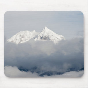 Berg Garibaldi, pazifische Strecken, Küste Mousepad