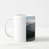 Berg Gould Kaffeetasse (Links)
