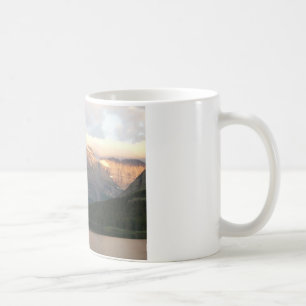 Berg Gould Kaffeetasse