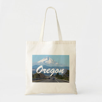 Berg-Haube, Oregon-Taschen-Tasche Tragetasche