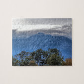 Berg Katahdin 8387a Puzzle (Horizontal)