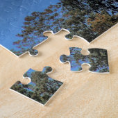 Berg Katahdin 8387a Puzzle (Seite)