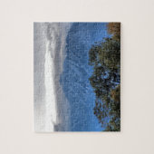 Berg Katahdin 8387a Puzzle (Vertikal)