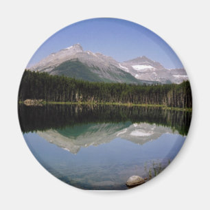 Berg Magnet