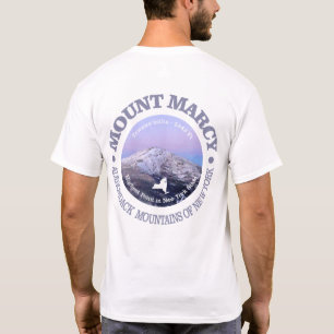 Berg Marcy T-Shirt