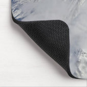 Berg Mousepad (Ecke)