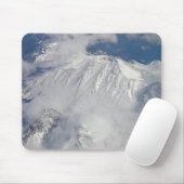 Berg Mousepad (Mit Mouse)