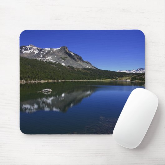 Berg Mousepad 5 (Mit Mouse)