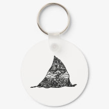 Berg -