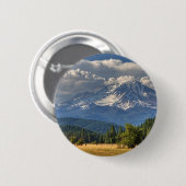 BERG SHASTA #2 BUTTON (Vorne & Hinten)