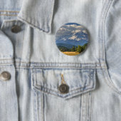 BERG SHASTA #2 BUTTON (Beispiel)