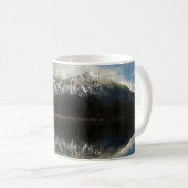 Berg Si Kaffeetasse (VorderseiteRechts)