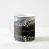 Berg Si Kaffeetasse (Vorderseite Links)