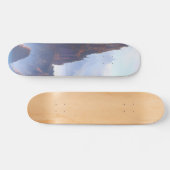 Berg Skateboard (Horizontal)