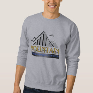 Berg Sweatshirt