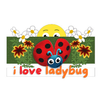 Berg T-Shirt