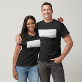 Berg Washington T-Shirt (Unisex)