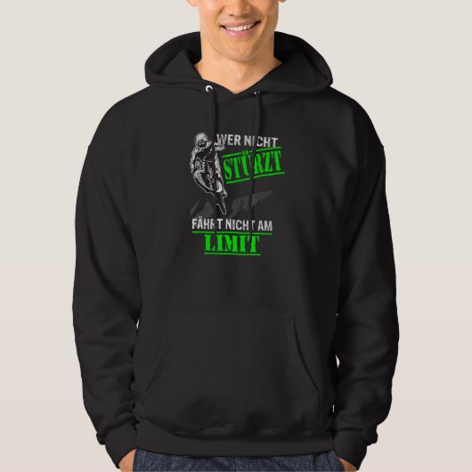 Bergbahn Berg Berg Rad Berglandschaft Frauen Vinta Hoodie (Vorderseite)