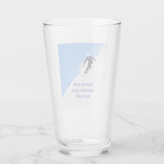 Bergbahnen Mendrisiotto Frische Skigebiete Glas (Rückseite)