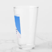 Bergbahnen Mendrisiotto Frische Skigebiete Glas (Links)