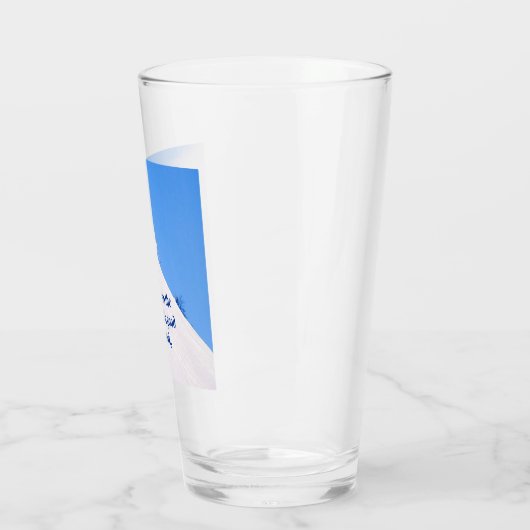 Bergbahnen Mendrisiotto Frische Skigebiete Glas (Links)