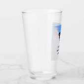 Bergbahnen Mendrisiotto Frische Skigebiete Glas (Rechts)