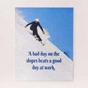 Bergbahnen Mendrisiotto Frische Skigebiete Puzzle