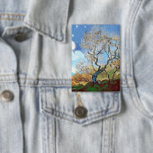 BERGBAUM BUTTON (Insitu)