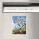 BERGBAUM MAGNET (In Situ (Geschirrspüler))