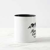 Bergcamping Tasse (Zentrum)
