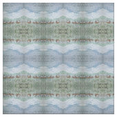 Bergdorf Stoff (Muster)