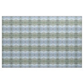 Bergdorf Stoff (Fat Quarter (45,7 x 55,9 cm))