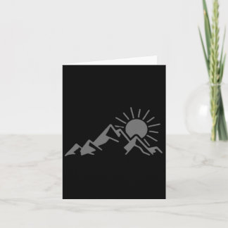 Berge1 Karte