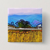 BERGE BUTTON (Vorderseite)