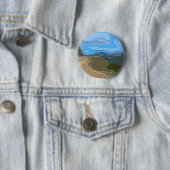 BERGE BUTTON (Beispiel)